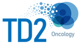 td2-logo-footer