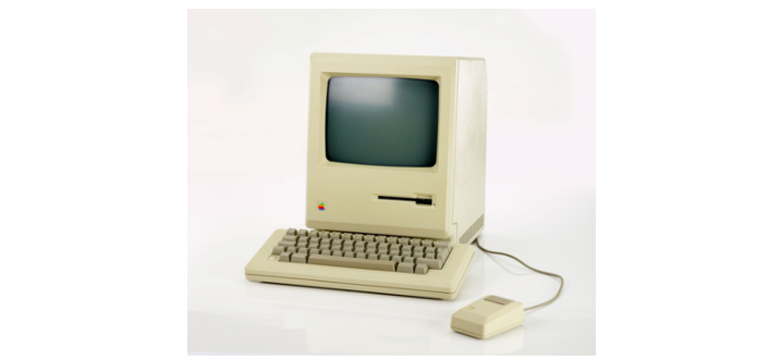 Technology Obsolescence