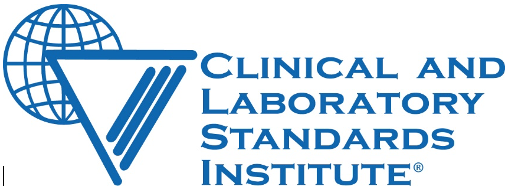 Publication of CLSI H62 Validation of Assays Performed by Flow Cytometry