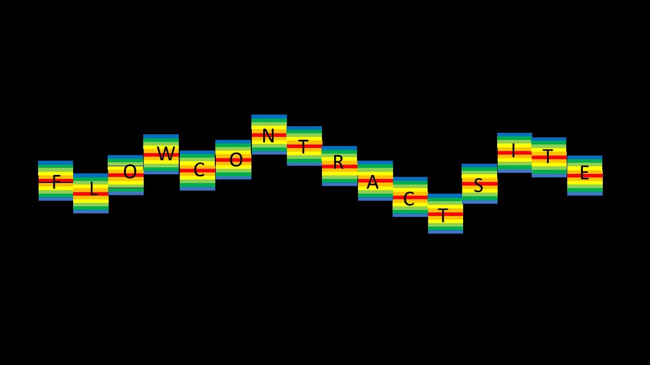 The Technology Behind Spectral Flow Cytometry