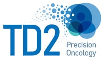 td2-logo