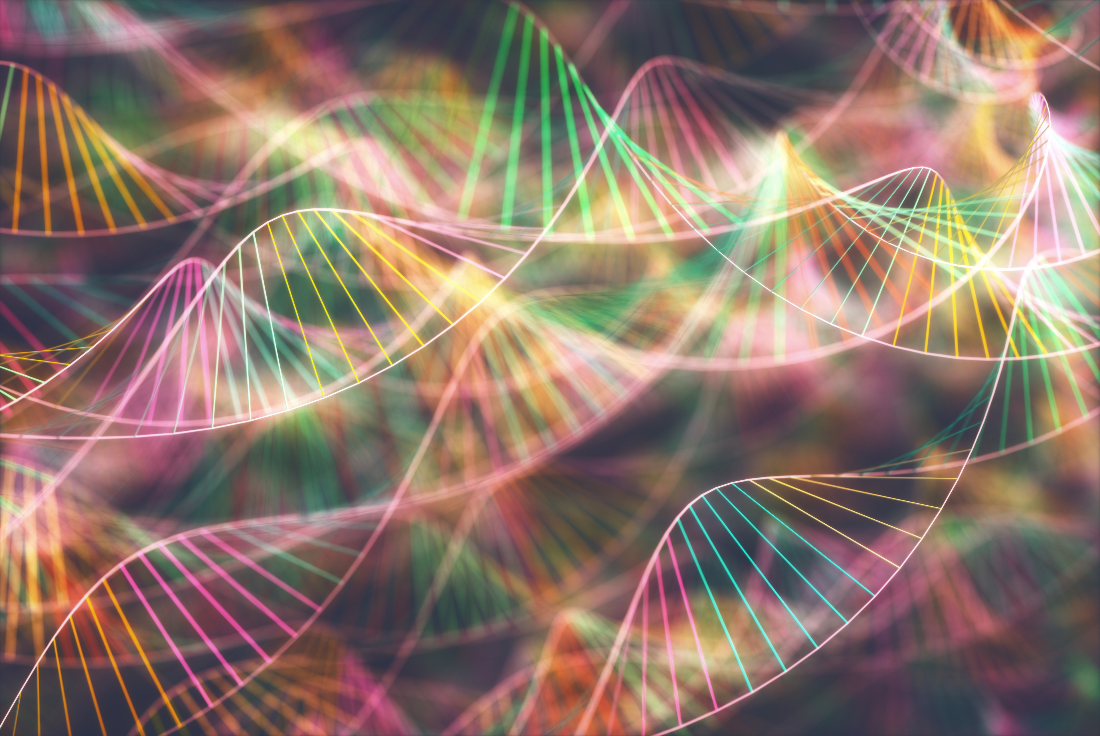 Lost in Translation: Detection of mRNA by Flow Cytometry