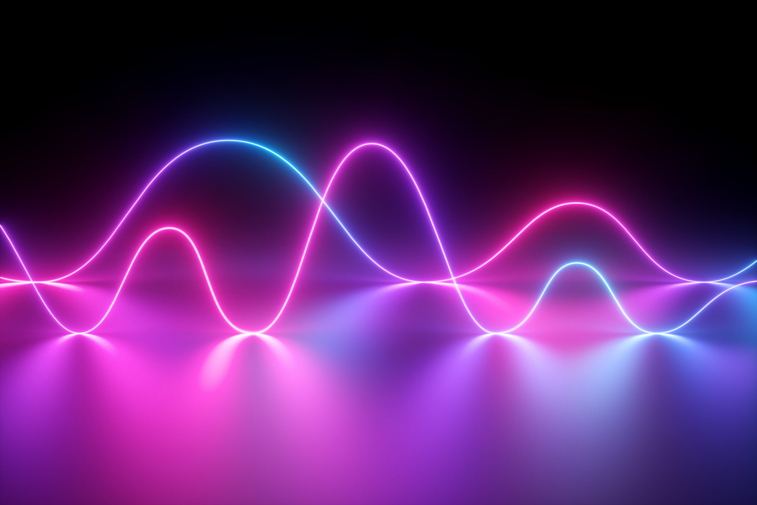 New Cytometric Horizons using Spectral Flow Cytometry