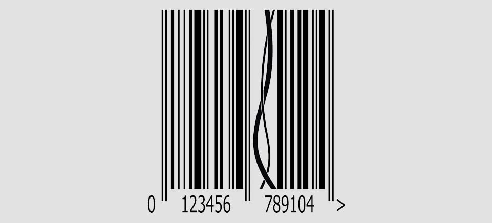 Fluorescent Cell Barcoding Using Flow Cytometry For High Throughput Testing