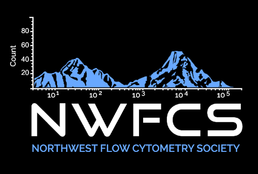 Flow Cytometry User Groups And The Relaunch Of The NWFCS