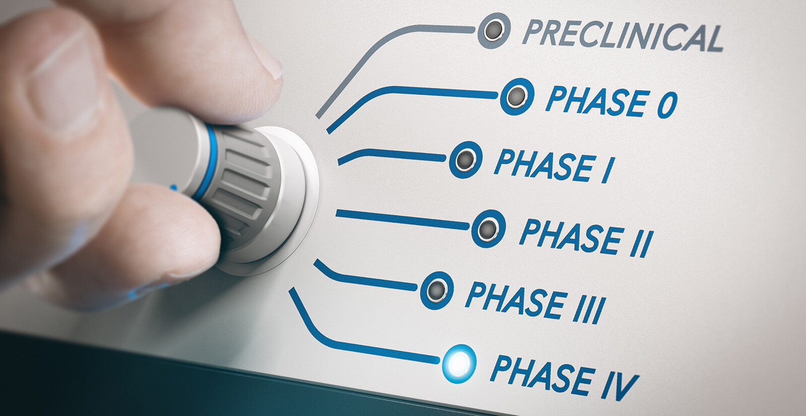 Navigating the Preclinical-to-Clinical Transition for ADCs: Regulatory & Study Design Strategies