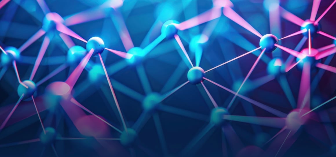 Redesigning Preclinical Oncology: A Framework for Improving Clinical Translatability with AI, RECIST-Inspired Metrics, and Systems-Level Thinking
