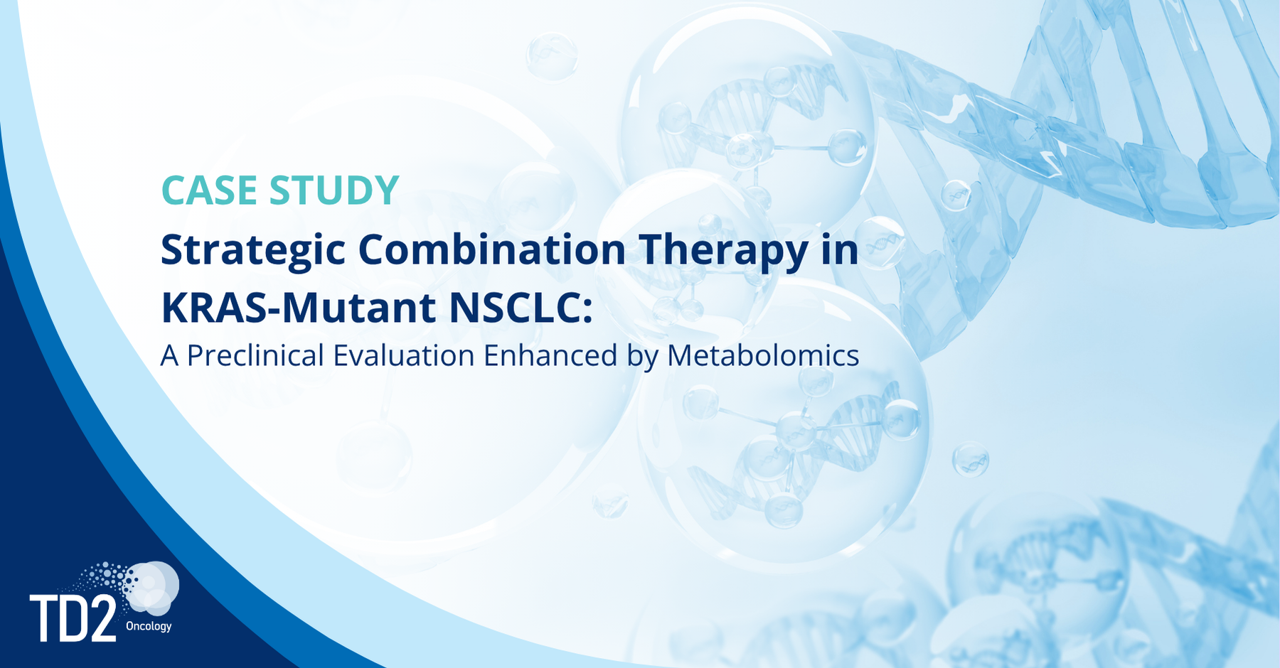 A Translational Lens on Synergistic Cancer Therapy: Insights from Our Recent Case Study